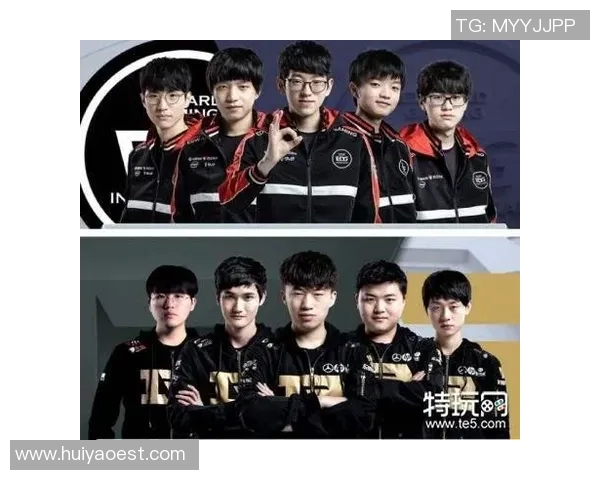 洲际赛分析:EDG在比赛中的速度优势与战术执行力探讨