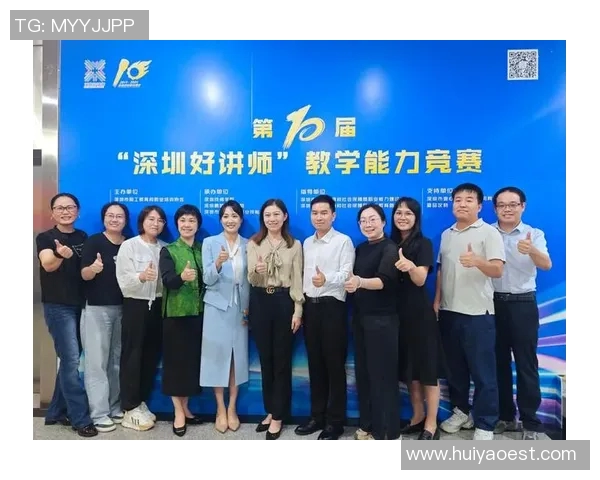 滑板心理素质评比揭晓上海滑板队荣登第十名展现实力与潜力