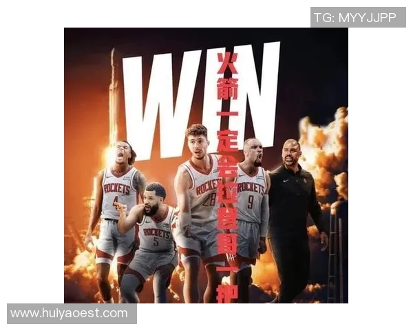 灰熊签下外线射手,全面增强火力,冲击更高荣誉