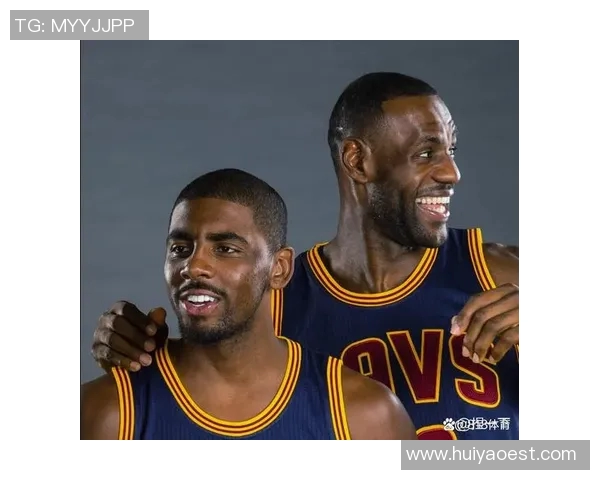 独行侠球员热心慈善，感动全城