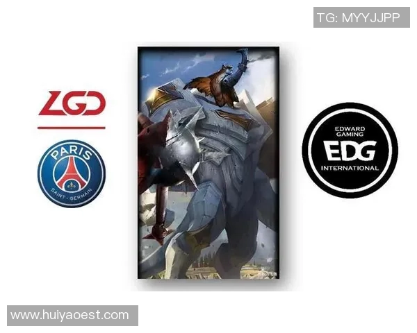 热议DOTA2EDG战队耐力变革引发的战术创新与未来展望