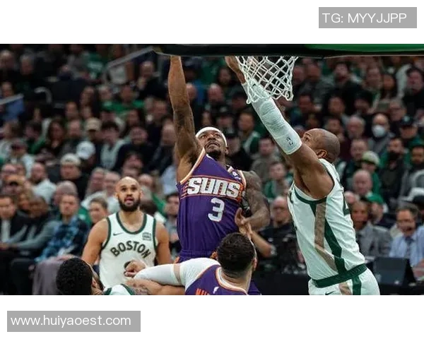 疯狂三分！老鹰火力全开大胜凯尔特人