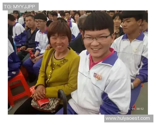 赵敏专访:从羽毛球新星到世界冠军的奋斗与成长之路